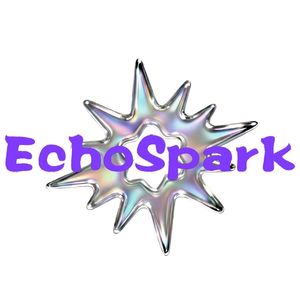EchoSpark