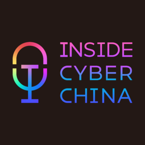 10|换个视角,重新看见网络安全世界与其中的人们