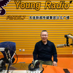 蒋云峰:已知边界越大,未知边界才会越大