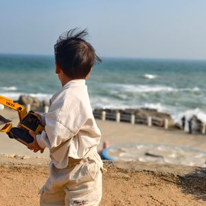 与自我对话，做一个清醒的人