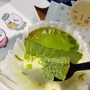 早安歌与晚安集