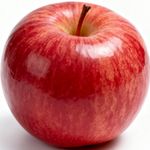 爱学习的果果大王