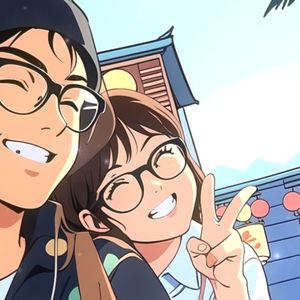 podcaster-avatar