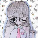 大然然_kNgs