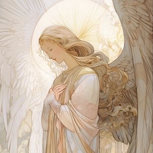 《每一天，爱自己》