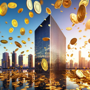 Vol.002 突获千万：00后北方女孩的意外财富之旅与她的心理成长及理财规划 如何让你更快乐？