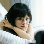 迷人小狐狸
