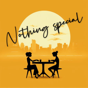 EP034｜破大防！浅聊美国找工作艰难的上岸经历