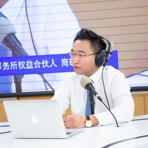 podcaster-avatar