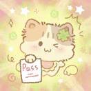 朱又炖粉条289
