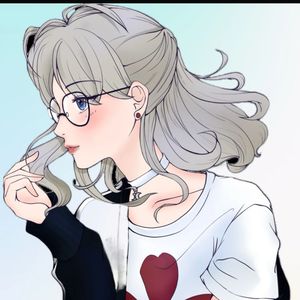 podcaster-avatar