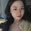 ZoeW_6CKK