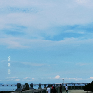 🛵旅行的无意义012｜来厦门一定要去集美学村！漂亮又实惠，吃到撑拍到饱的一天！