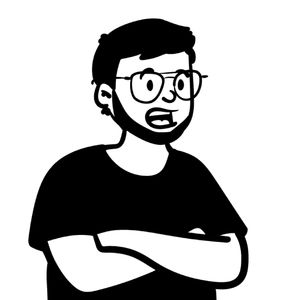 podcaster-avatar