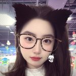 楠妹兒