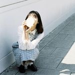 哭哭小吴