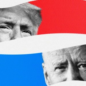 270 之路(第十期):美国大选最后一刻信息包和结果预测