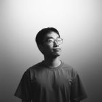 溪桥忽见