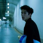 东西狄凡