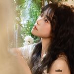 夏一二