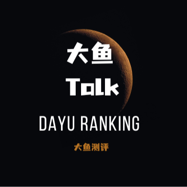 大鱼Talk