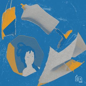 EP058：「月月轻松」定西装别去定西路