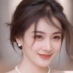 影评人都是扯淡的货