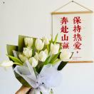 黄小豆_KJ13