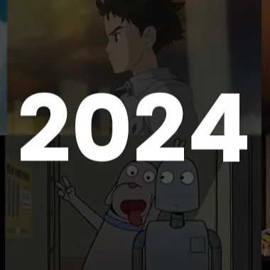 cover of episode E43 2024年度总结：聊聊怎么坚持做播客，怎样接受生活的一切