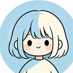 落夏天