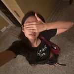 lydiaaaa_050