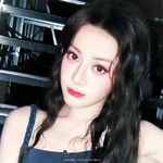 能拿到80分就够了