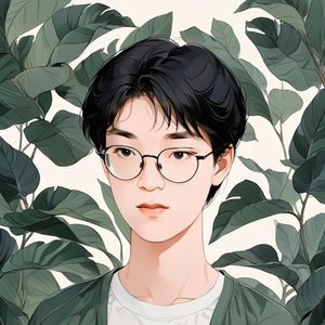 podcaster-avatar