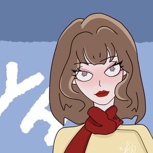 podcaster-avatar