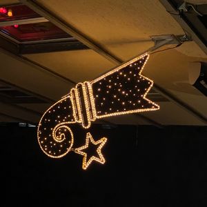 10-Listenlab- AI用研的新突破