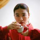 摄影制片小可