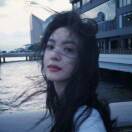 柚子茶没有茉莉