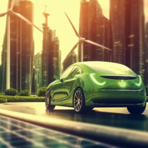 中国自动驾驶公司海外大冒险