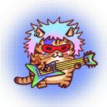 小金牙731