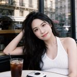 麦兜有一个好莱坞