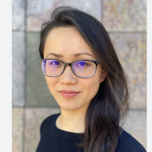 Startup School | 给技术创始人的建议