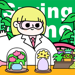新传考研名词解释每日一背Vol.361｜算法治理