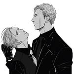 冒犯艺术研究员