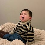 霍稀理