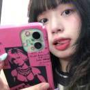 山城冰汤圆_TWBB