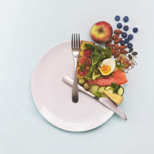 Short Wave｜Intermittent fasting doubts, AI & mental health