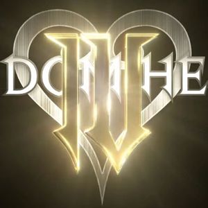 一周新闻评论：《王国之心4》官宣，《2077》还在改进【VG聊天室543】