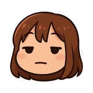 Lazy_Janice
