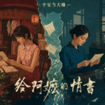 VOL.40 影世界开荒EP.13给阿嫲的情书