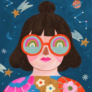 podcaster-avatar